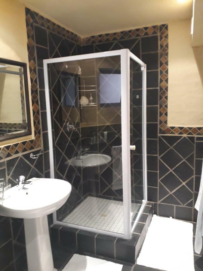 Studio@104 Apartment Мозел Бей Екстериор снимка